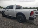 2018 Ram 1500 Rebel de vânzare în Hueytown, AL - Front End