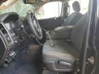 2013 Ram 1500 St for Sale in Midway, FL - All Over