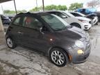 Homestead, FL에서 판매 중인 2017 Fiat 500 Pop - Minor Dent/Scratches