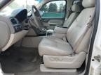2014 Gmc Yukon Xl K1500 Slt за продажба в Denver, CO - Side