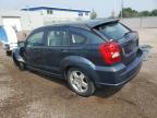 2007 DODGE CALIBER SXT   for sale at Copart ON - COOKSTOWN