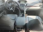 2015 Acura Mdx Technology   zu verkaufen in Cahokia Heights, IL - Minor Dent/Scratches