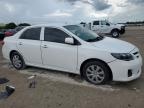 West Palm Beach, FL에서 판매 중인 2013 Toyota Corolla Base - Side