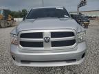 2019 Ram 1500 Classic Tradesman for Sale in Columbus, OH - Minor Dent/Scratches