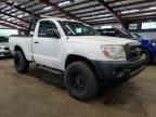 2011 Toyota Tacoma  იყიდება East Granby-ში, CT - Minor Dent/Scratches