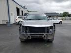 2020 Cadillac Escalade Luxury zu verkaufen in Albany, NY - Front End