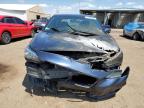 2019 Subaru Impreza Sport за продажба в Brighton, CO - Burn - Engine