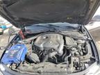 2018 Bmw 330 Xi   for Sale in Midway, FL - Minor Dent/Scratches