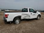 2016 Ford F150  for Sale in Greenwood, NE - Side