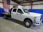 2022 Ram 3500  de vânzare în Billings, MT - Front End