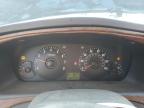 2004 Hyundai Elantra Gls for Sale in Oklahoma City, OK - Front End