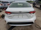 2022 Toyota Corolla Le for Sale in Pekin, IL - Front End