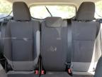 2014 FORD ESCAPE S   for sale at Copart ON - COOKSTOWN
