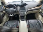 2015 Lincoln Mkc  de vânzare în Gaston, SC - Side