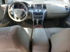 2010 Nissan Murano S for Sale in Eugene, OR - Normal Wear