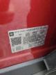 2019 Gmc Terrain Slt na sprzedaż w Earlington, KY - Front End