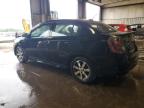 2012 Nissan Sentra 2.0   en Venta en Pennsburg, PA - Front End