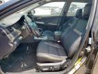 2012 Toyota Camry Base for Sale in Houston, TX - Front End