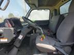2007 Nissan Diesel Ud1200  for Sale in Columbia Station, OH - Mechanical