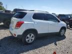 2019 Chevrolet Trax 1Lt للبيع في Riverview، FL - Front End