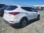 2017 HYUNDAI SANTA FE SPORT  for sale at Copart NS - HALIFAX
