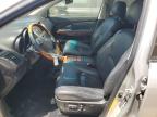 2009 Lexus Rx 350 for Sale in San Martin, CA - Front End