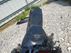 2000 Kawasaki Ex250 F for Sale in Lawrenceburg, KY - Front End