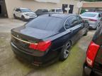 2012 Bmw 750 Lxi за продажба в Lebanon, TN - Mechanical