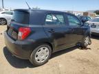 2010 Toyota Scion Xd  იყიდება San Martin-ში, CA - Front End