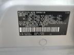 2010 Toyota Rav4    продається в Bakersfield, CA - Rear End
