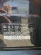2017 Subaru Outback 3.6R Limited   for Sale in Elgin, IL - Side