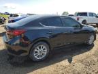 2018 Mazda 3 Touring   на продаже в Rocky View County, AB - Front End