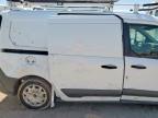 2015 Ford Transit Connect Xl for Sale in Amarillo, TX - Side