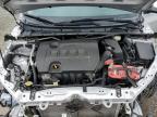 2016 Toyota Corolla L на продаже в Lumberton, NC - Front End