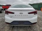 2019 Hyundai Elantra Se на продаже в Ellenwood, GA - Front End