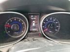 2014 Hyundai Santa Fe Gls na sprzedaż w Wilmer, TX - Front End
