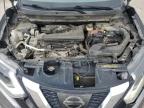 2017 Nissan Rogue S за продажба в Littleton, CO - Front End