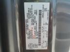 2015 Ford F150 Super Cab   for Sale in Barberton, OH - Front End