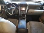 2013 Ford Explorer Xlt for Sale in Phoenix, AZ - Rear End