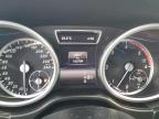 2016 MERCEDES-BENZ GL 350 BLUETEC   à vendre chez Copart AB - CALGARY