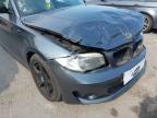 2012 BMW 120I EXCLU for sale at Copart GLOUCESTER