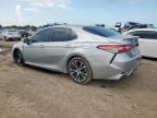 2019 Toyota Camry L   იყიდება Houston-ში, TX - Side