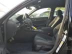 Glassboro, NJ에서 판매 중인 2025 Honda Civic Sport - Front End