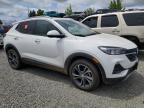 2022 Buick Encore Gx Select de vânzare în Eugene, OR - Vandalism