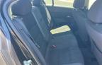 Sacramento, CA에서 판매 중인 2014 Chevrolet Cruze Lt - All Over