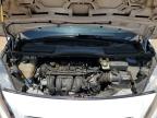 2014 Ford Transit Connect Xl   na sprzedaż w China Grove, NC - Damage History
