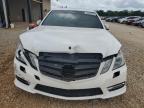 2013 Mercedes-Benz E 350 للبيع في Tanner، AL - Front End