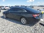 2019 Chevrolet Malibu Lt zu verkaufen in Apopka, FL - Front End