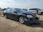 2009 Mitsubishi Galant Es   за продажба в Elgin, IL - Front End