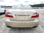 2012 Hyundai Genesis 3.8L na sprzedaż w Ellenwood, GA - Front End